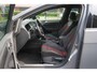 Volkswagen Golf GTI TCR 290PK Nardo APR-Uitlaat 1e-eigenaar
