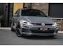 Volkswagen Golf GTI TCR 290PK Nardo APR-Uitlaat 1e-eigenaar