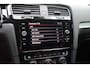 Volkswagen Golf GTI TCR 290PK Nardo APR-Uitlaat 1e-eigenaar