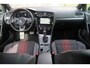 Volkswagen Golf GTI TCR 290PK Nardo APR-Uitlaat 1e-eigenaar