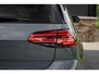 Volkswagen Golf GTI TCR 290PK Nardo APR-Uitlaat 1e-eigenaar