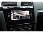 Volkswagen Golf GTI TCR 290PK Nardo APR-Uitlaat 1e-eigenaar