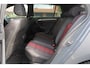 Volkswagen Golf GTI TCR 290PK Nardo APR-Uitlaat 1e-eigenaar