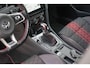 Volkswagen Golf GTI TCR 290PK Nardo APR-Uitlaat 1e-eigenaar