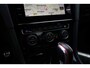 Volkswagen Golf GTI TCR 290PK Nardo APR-Uitlaat 1e-eigenaar