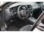 Audi RS4 Avant 4.2 FSI V8 Quattro Pano/B&O/Carbon/KW-V3/450PK