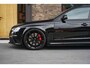 Audi RS4 Avant 4.2 FSI V8 Quattro Pano/B&O/Carbon/KW-V3/450PK
