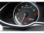 Audi RS4 Avant 4.2 FSI V8 Quattro Pano/B&O/Carbon/KW-V3/450PK