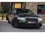 Audi RS4 Avant 4.2 FSI V8 Quattro Pano/B&O/Carbon/KW-V3/450PK