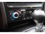 Audi RS4 Avant 4.2 FSI V8 Quattro Pano/B&O/Carbon/KW-V3/450PK