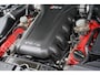 Audi RS4 Avant 4.2 FSI V8 Quattro Pano/B&O/Carbon/KW-V3/450PK