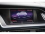 Audi RS4 Avant 4.2 FSI V8 Quattro Pano/B&O/Carbon/KW-V3/450PK