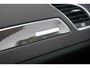 Audi RS4 Avant 4.2 FSI V8 Quattro Pano/B&O/Carbon/KW-V3/450PK