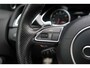Audi RS4 Avant 4.2 FSI V8 Quattro Pano/B&O/Carbon/KW-V3/450PK