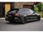 Audi RS4 Avant 4.2 FSI V8 Quattro Pano/B&O/Carbon/KW-V3/450PK