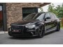 Audi RS4 Avant 4.2 FSI V8 Quattro Pano/B&O/Carbon/KW-V3/450PK