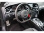 Audi RS4 Avant 4.2 FSI V8 Quattro Pano/B&O/Carbon/KW-V3/450PK