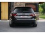 Audi RS4 Avant 4.2 FSI V8 Quattro Pano/B&O/Carbon/KW-V3/450PK