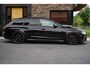 Audi RS4 Avant 4.2 FSI V8 Quattro Pano/B&O/Carbon/KW-V3/450PK