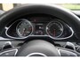 Audi RS4 Avant 4.2 FSI V8 Quattro Pano/B&O/Carbon/KW-V3/450PK