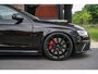Audi RS4 Avant 4.2 FSI V8 Quattro Pano/B&O/Carbon/KW-V3/450PK