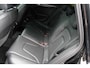 Audi RS4 Avant 4.2 FSI V8 Quattro Pano/B&O/Carbon/KW-V3/450PK
