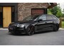 Audi RS4 Avant 4.2 FSI V8 Quattro Pano/B&O/Carbon/KW-V3/450PK