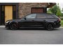 Audi RS4 Avant 4.2 FSI V8 Quattro Pano/B&O/Carbon/KW-V3/450PK