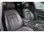 Audi RS4 Avant 4.2 FSI V8 Quattro Pano/B&O/Carbon/KW-V3/450PK