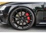 Audi RS4 Avant 4.2 FSI V8 Quattro Pano/B&O/Carbon/KW-V3/450PK
