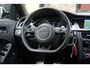 Audi RS4 Avant 4.2 FSI V8 Quattro Pano/B&O/Carbon/KW-V3/450PK