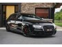 Audi RS4 Avant 4.2 FSI V8 Quattro Pano/B&O/Carbon/KW-V3/450PK