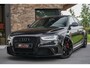 Audi RS4 Avant 4.2 FSI V8 Quattro Pano/B&O/Carbon/KW-V3/450PK
