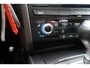 Audi RS4 Avant 4.2 FSI V8 Quattro Pano/B&O/Carbon/KW-V3/450PK