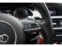 Audi RS4 Avant 4.2 FSI V8 Quattro Pano/B&O/Carbon/KW-V3/450PK