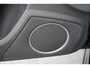 Audi RS4 Avant 4.2 FSI V8 Quattro Pano/B&O/Carbon/KW-V3/450PK