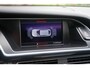 Audi RS4 Avant 4.2 FSI V8 Quattro Pano/B&O/Carbon/KW-V3/450PK