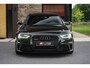 Audi RS4 Avant 4.2 FSI V8 Quattro Pano/B&O/Carbon/KW-V3/450PK