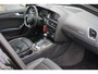 Audi RS4 Avant 4.2 FSI V8 Quattro Pano/B&O/Carbon/KW-V3/450PK