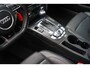 Audi RS4 Avant 4.2 FSI V8 Quattro Pano/B&O/Carbon/KW-V3/450PK