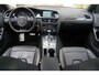 Audi RS4 Avant 4.2 FSI V8 Quattro Pano/B&O/Carbon/KW-V3/450PK
