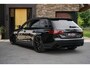 Audi RS4 Avant 4.2 FSI V8 Quattro Pano/B&O/Carbon/KW-V3/450PK