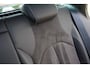 SEAT Leon ST Cupra 300 4Drive Pano/DCC/ACC/Virtual/Beats