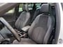 SEAT Leon ST Cupra 300 4Drive Pano/DCC/ACC/Virtual/Beats