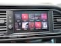SEAT Leon ST Cupra 300 4Drive Pano/DCC/ACC/Virtual/Beats