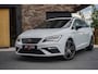 SEAT Leon ST Cupra 300 4Drive Pano/DCC/ACC/Virtual/Beats