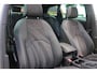 SEAT Leon ST Cupra 300 4Drive Pano/DCC/ACC/Virtual/Beats