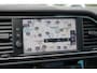 SEAT Leon ST Cupra 300 4Drive Pano/DCC/ACC/Virtual/Beats