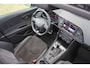 SEAT Leon ST Cupra 300 4Drive Pano/DCC/ACC/Virtual/Beats