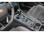 SEAT Leon ST Cupra 300 4Drive Pano/DCC/ACC/Virtual/Beats